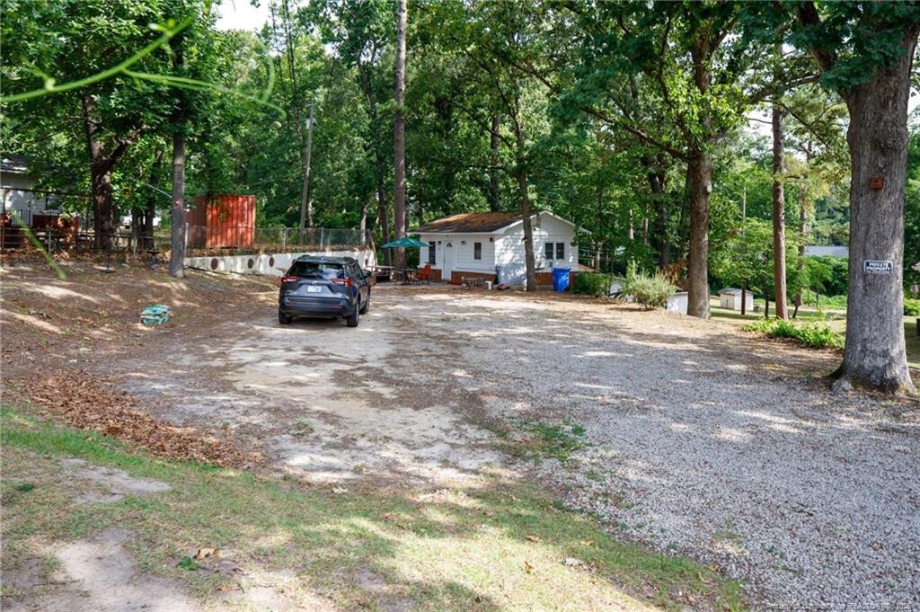 Apartment in Fayetteville, North Carolina, United States 5 - 18285068