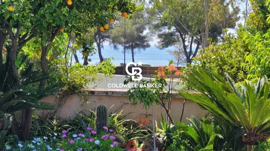 House in French Riviera, Provence-Alpes-Côte d'Azur, France 4 - 18289292