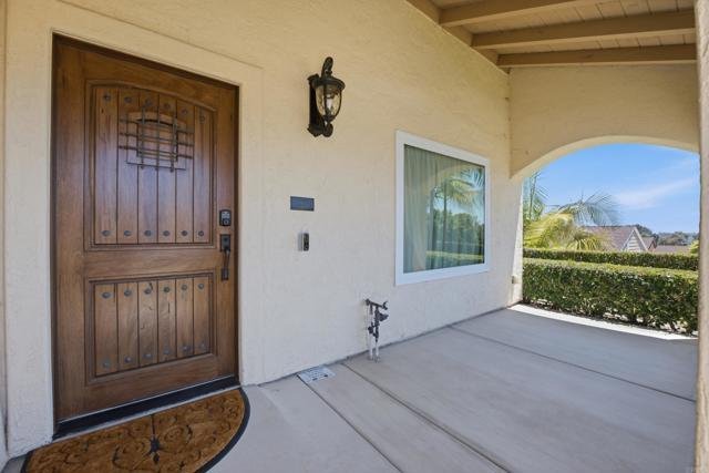House in Oceanside, California, United States 5 - 18293046
