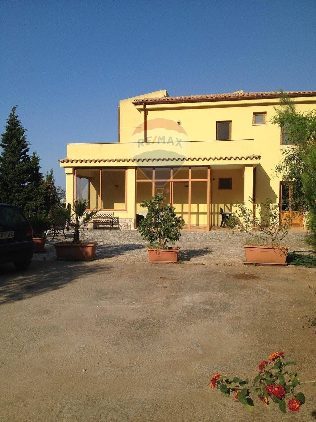 Apartment in Castellammare del Golfo, Sicily, Italy 1 - 18286862