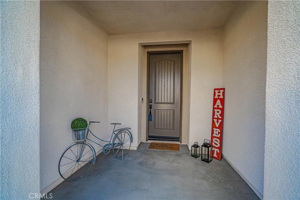 House in Santa Clarita, California, United States 2 - 18292209