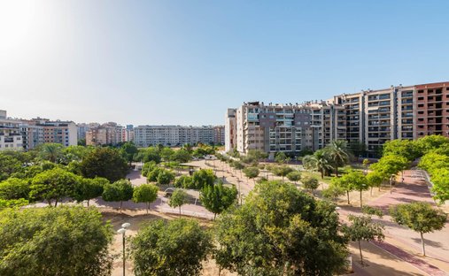 Appartement à Santiago y Zaraiche, Murcie, Espagne 1