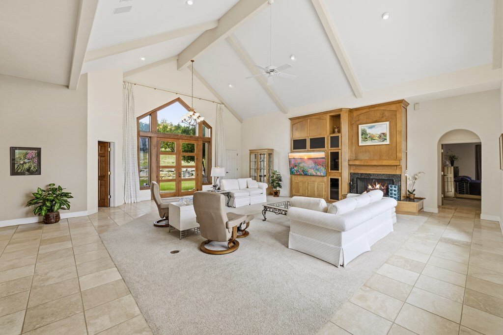 House in Kerrville, Texas, United States 5 - 18288164