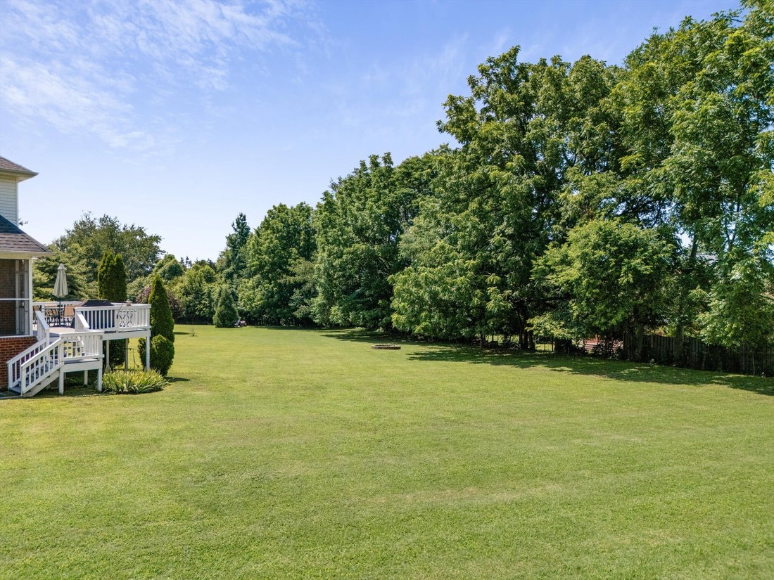 House in Mt. Juliet, Tennessee, United States 4 - 18280650