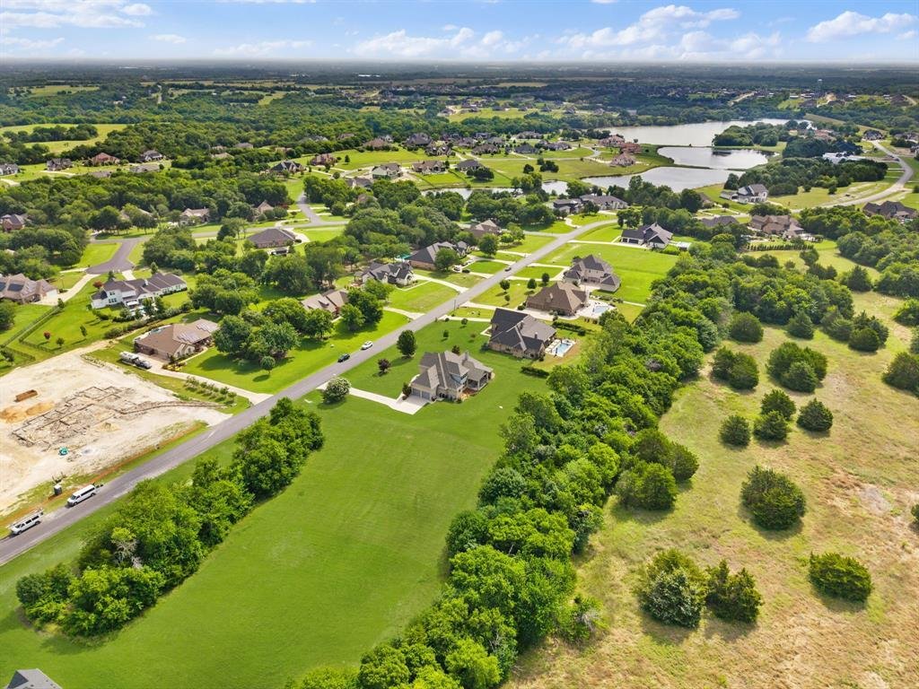 House in McKinney, Texas, United States 4 - 18281616