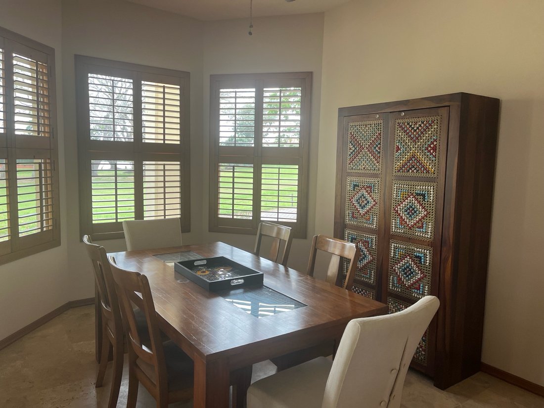 House in Miramar, Tamaulipas, Mexico 1 - 18295969