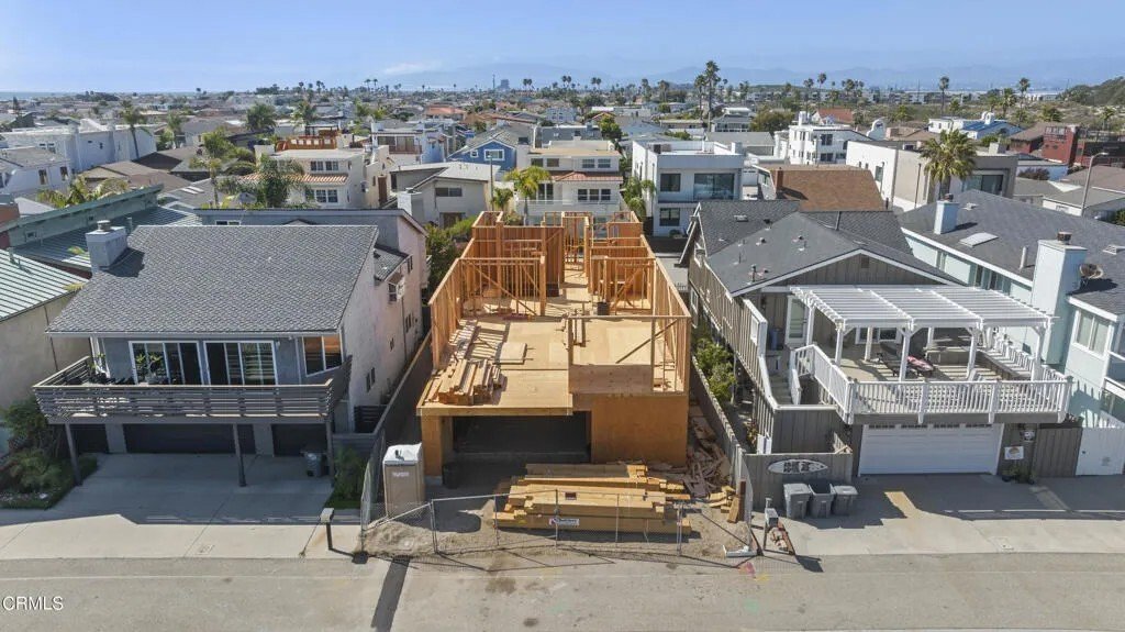 House in Oxnard, California, United States 5 - 18280855