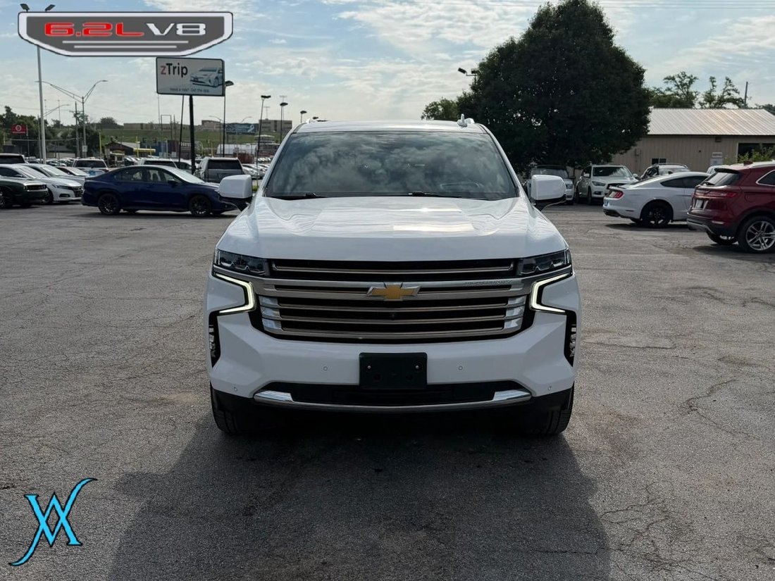 Suv in Omaha, NE, United States 2 - 16835655