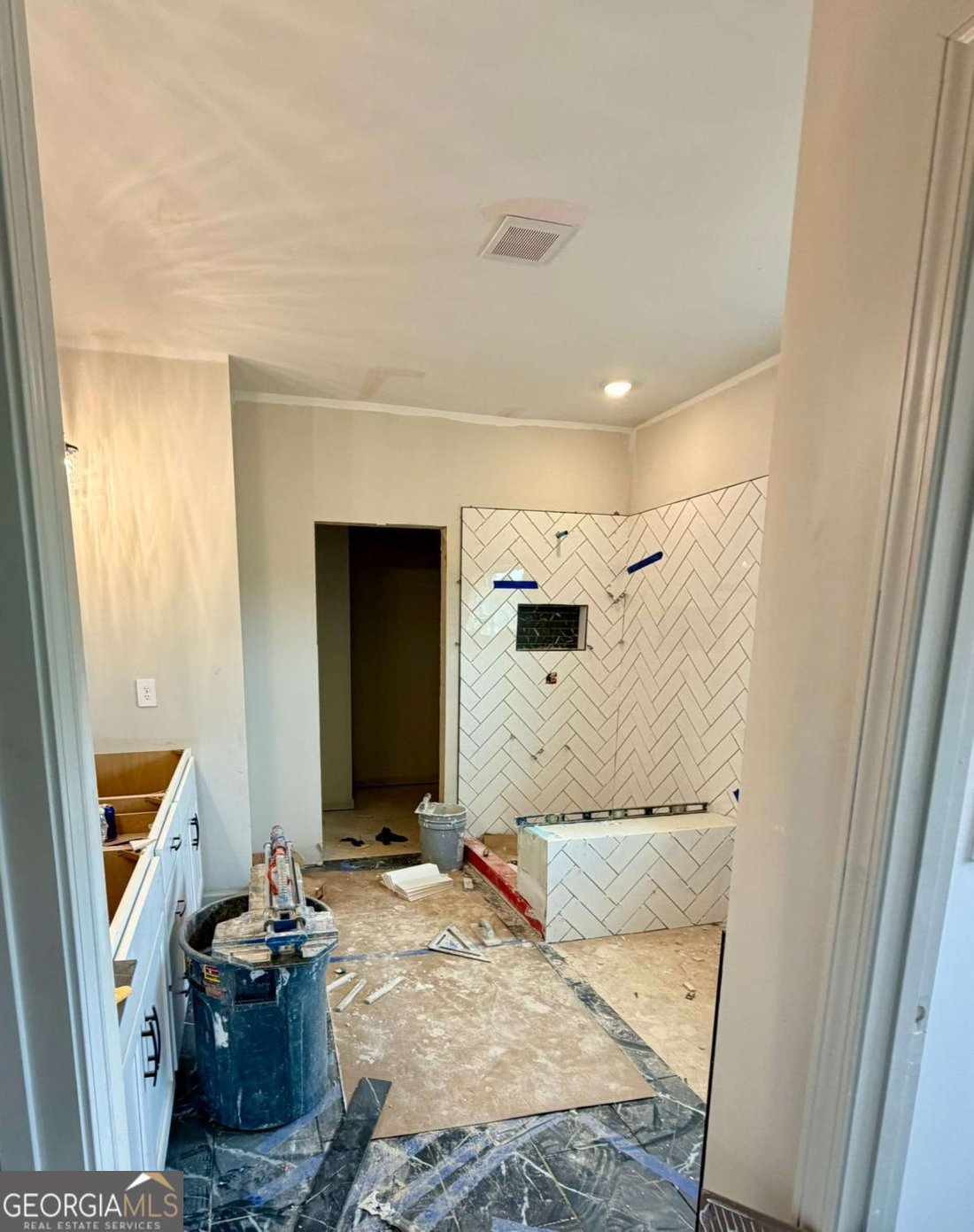 House in Roopville, Georgia, United States 4 - 18284594