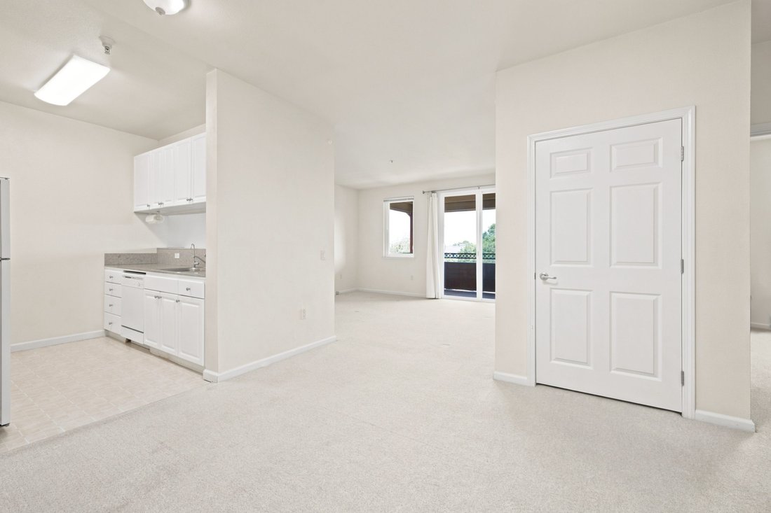 Apartment in San Mateo, California, United States 4 - 18282461
