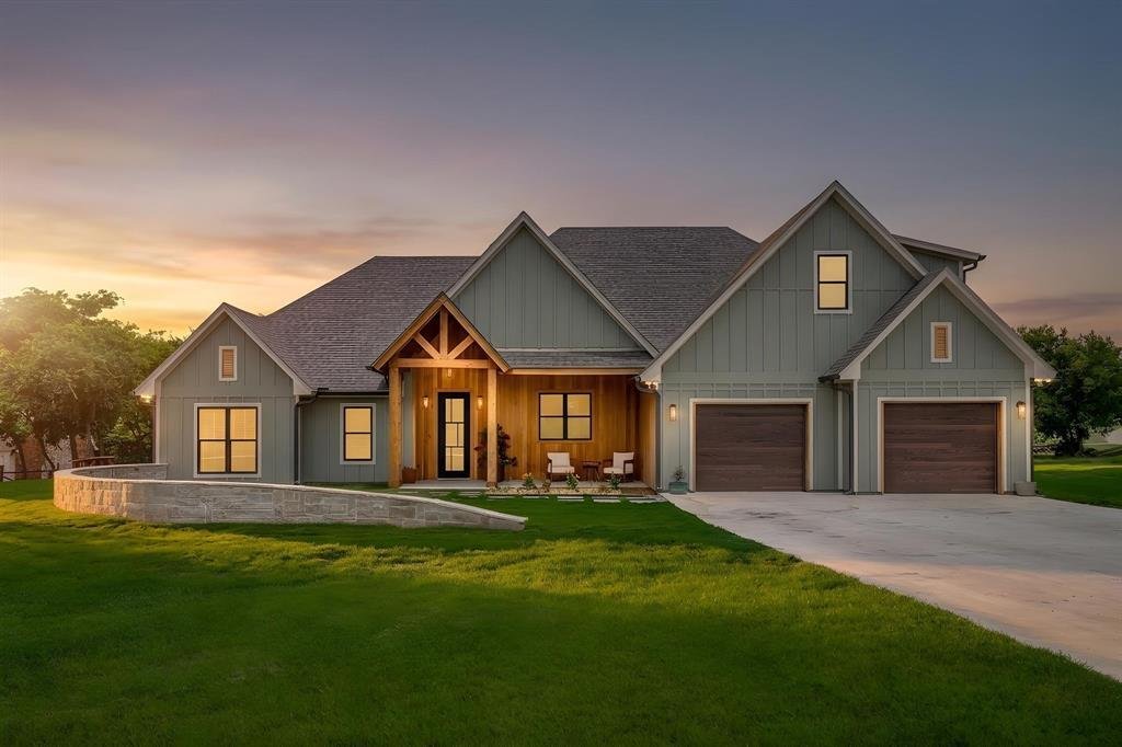 House in Fort Worth, Texas, United States 3 - 18285527