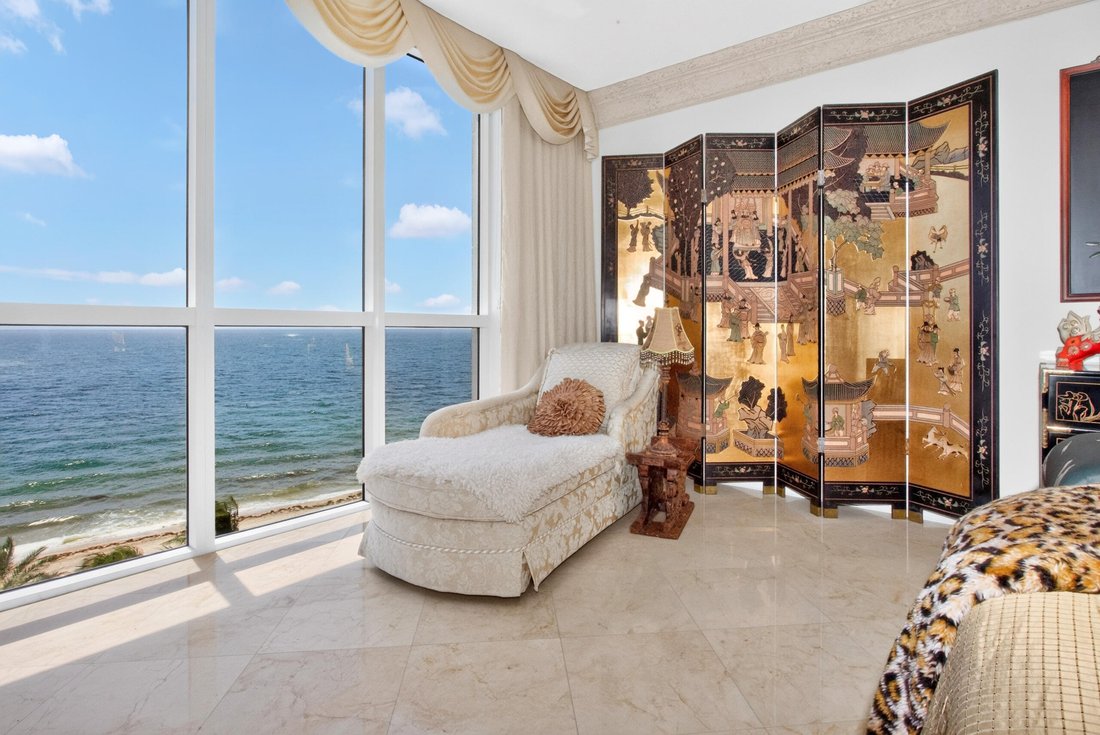 Condo in Fort Lauderdale, Florida, United States 2 - 18026647