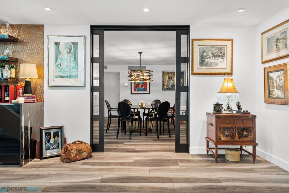 Apartment in San Juan, San Juan, Puerto Rico 4 - 18291121