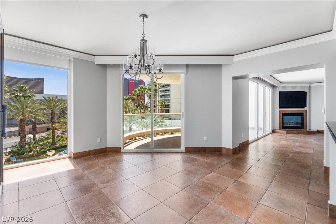 House in Las Vegas, Nevada, United States 5 - 18288894