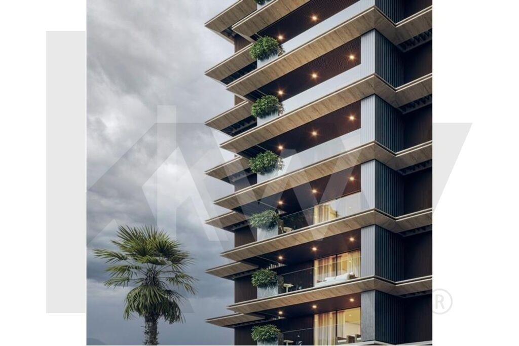 Apartment in Sao Martinho, Madeira, Portugal 1 - 18281490