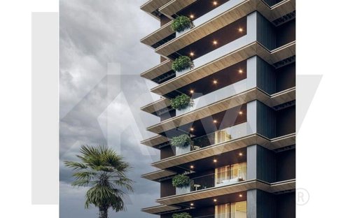 Apartment in Sao Martinho, Madeira, Portugal 1