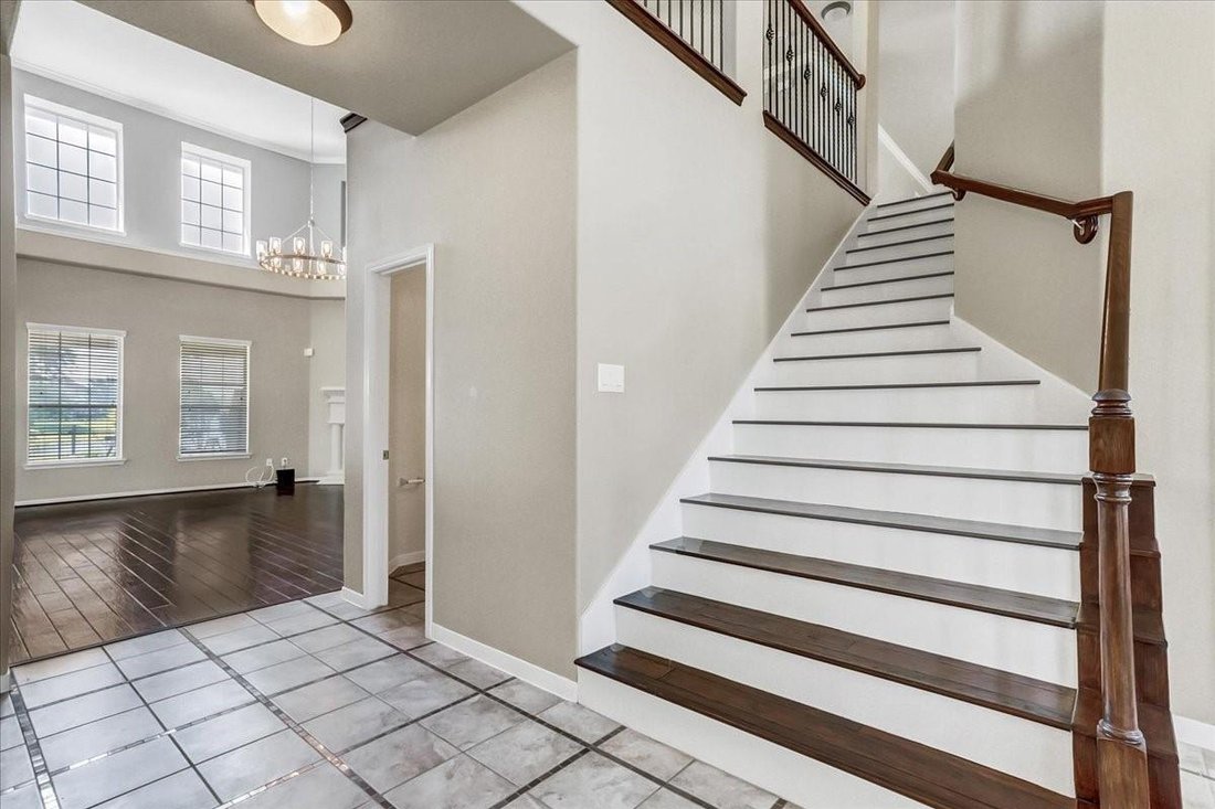 House in Richmond, Texas, United States 3 - 18290685