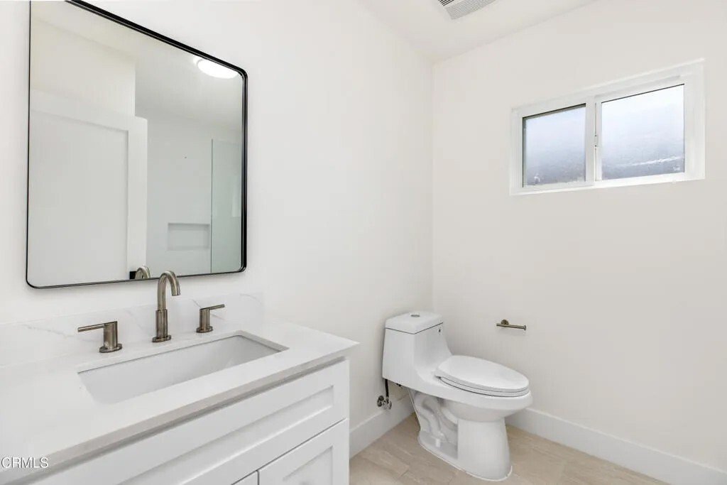 Condo in Altadena, California, United States 5 - 18290855