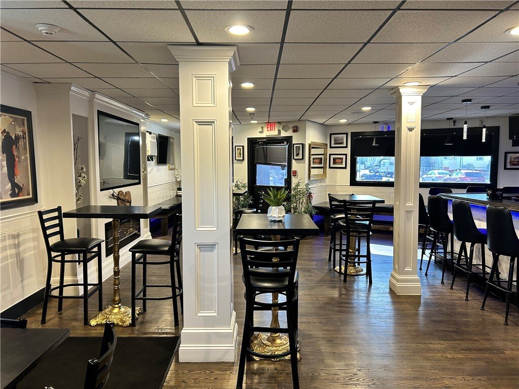 Pawtucket, Rhode Island, United States 4 - 18280125