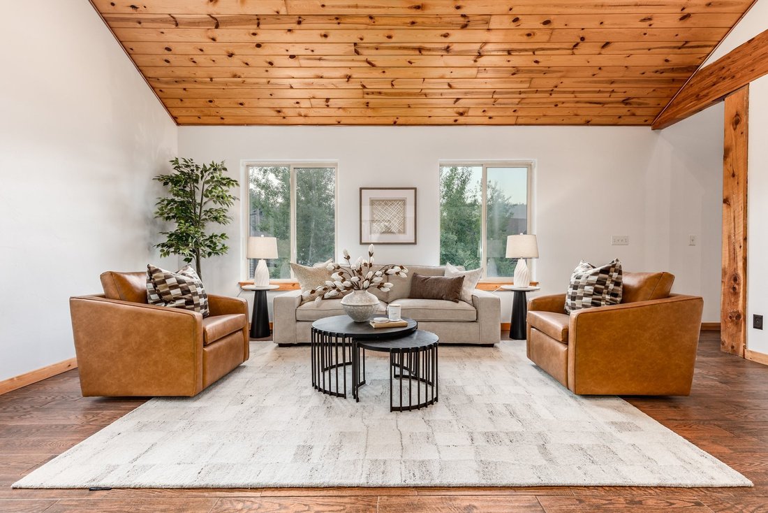 House in Park City, Utah, United States 2 - 18283178