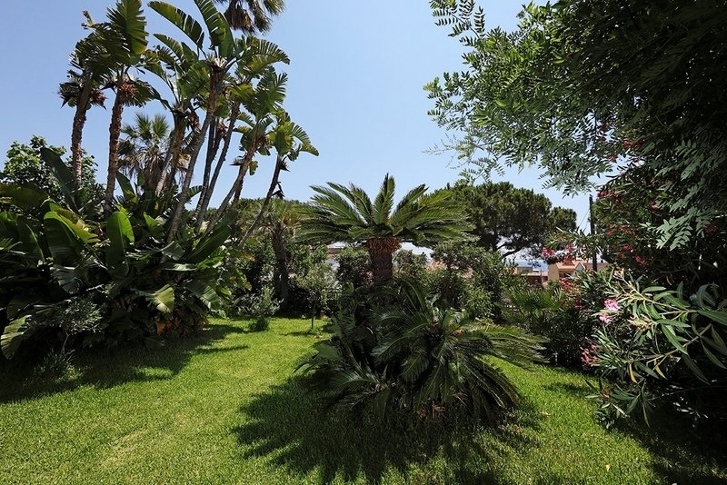 Villa in Santa Teresa di Riva, Sicily, Italy 2 - 18286790
