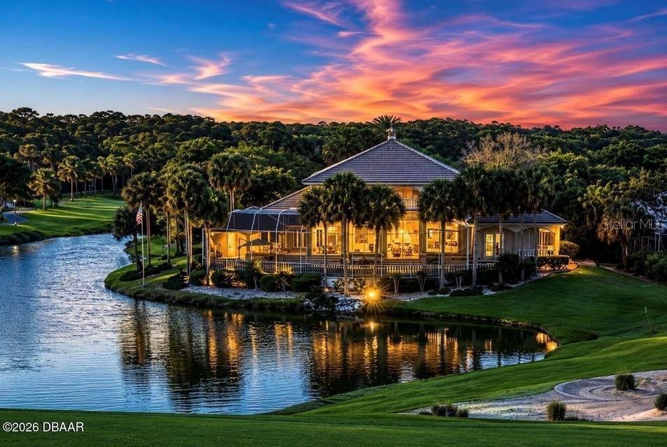 House in Palm Coast, Florida, United States 3 - 18280958