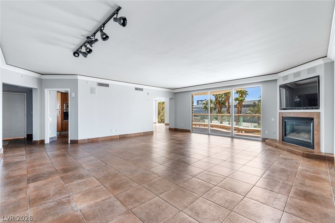 House in Las Vegas, Nevada, United States 1 - 18288894