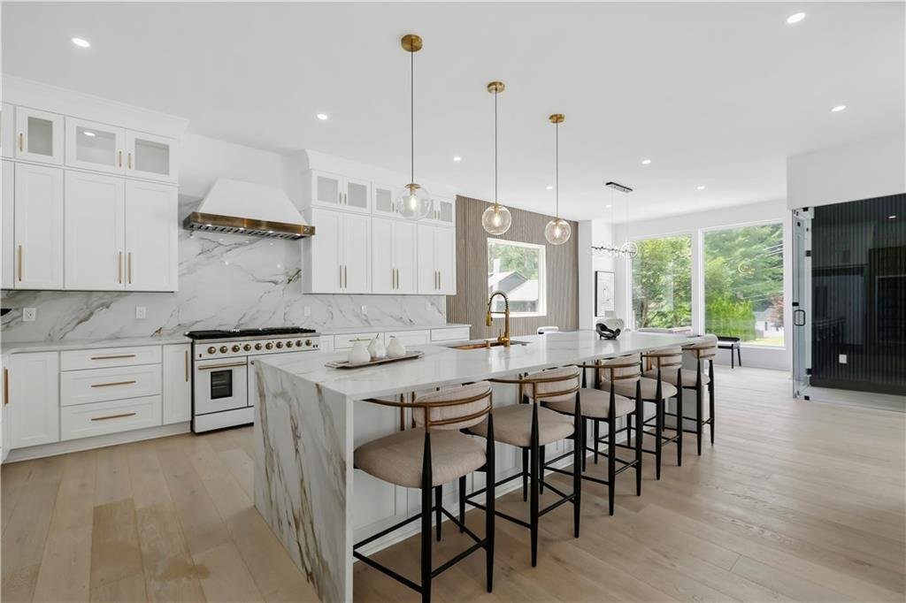 House in Atlanta, Georgia, United States 3 - 18280529