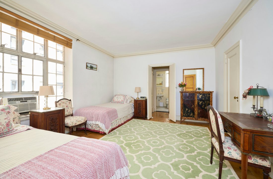 Co Op in New York, New York, United States 4 - 18285683