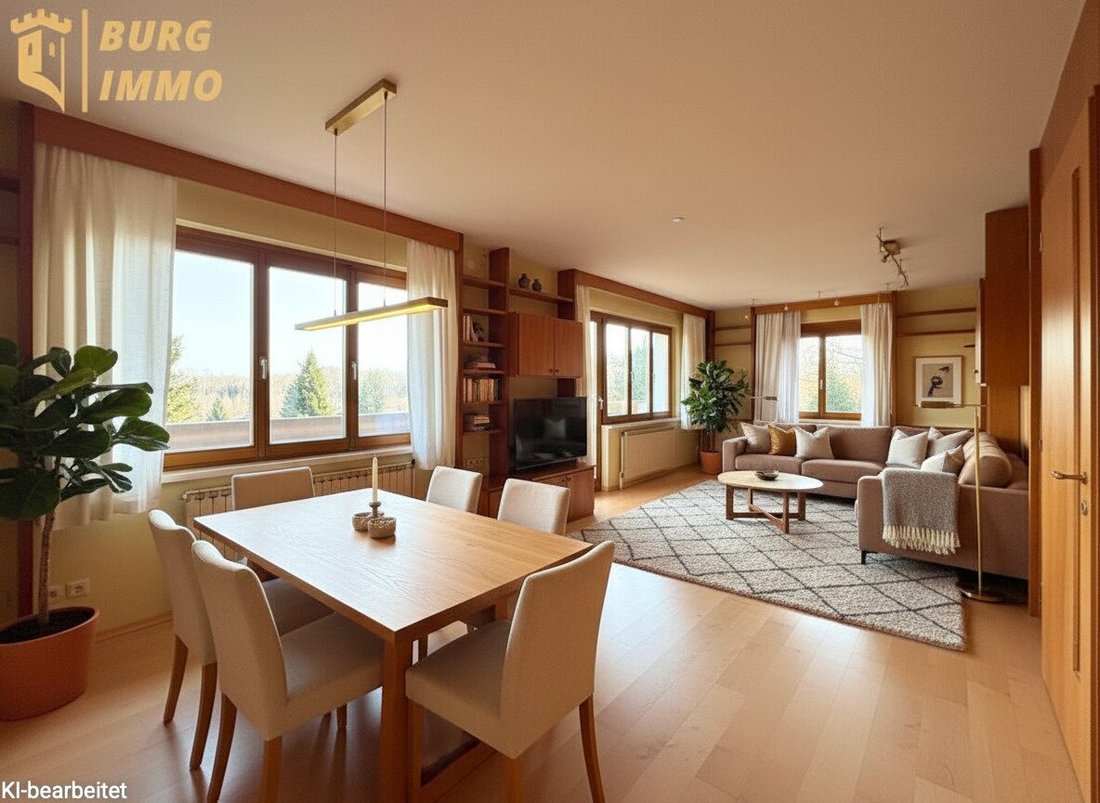 House in Klosterneuburg, Lower Austria, Austria 3 - 18289631