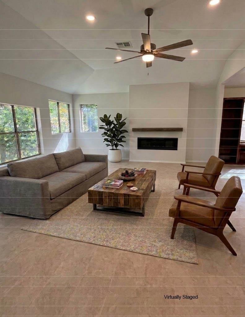 House in Fredericksburg, Texas, United States 5 - 18284876