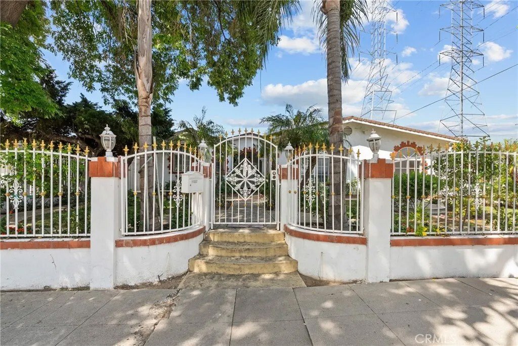 House in Los Angeles, California, United States 3 - 17625333