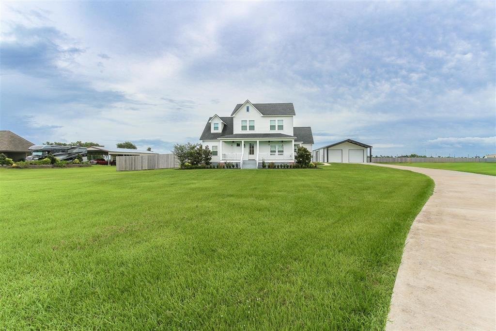 House in Lake Charles, Louisiana, United States 2 - 18286533