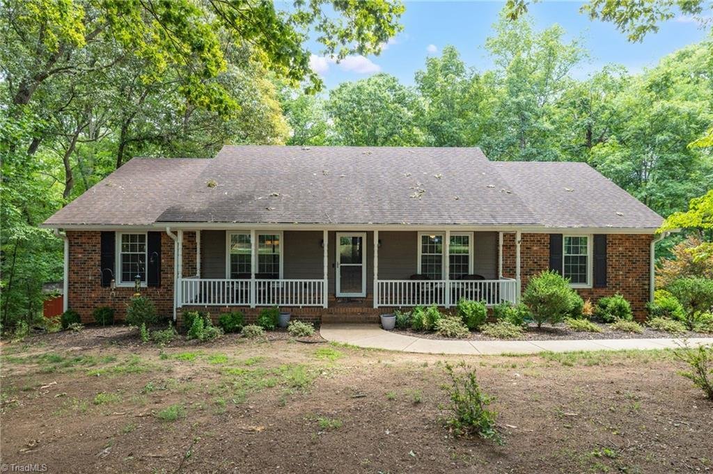 House in Summerfield, North Carolina, United States 4 - 17333785