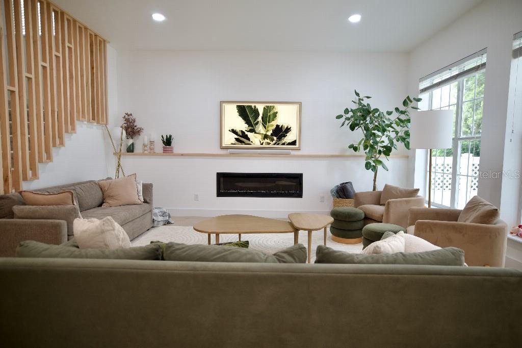 Casa en Kissimmee, Florida, Estados Unidos 5 - 18280963