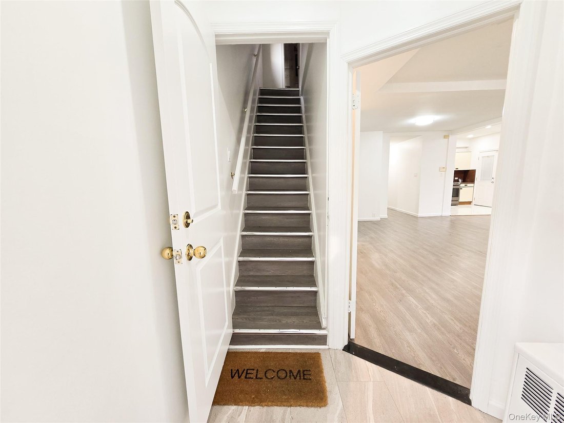 Apartment in New York, New York, United States 2 - 18288266