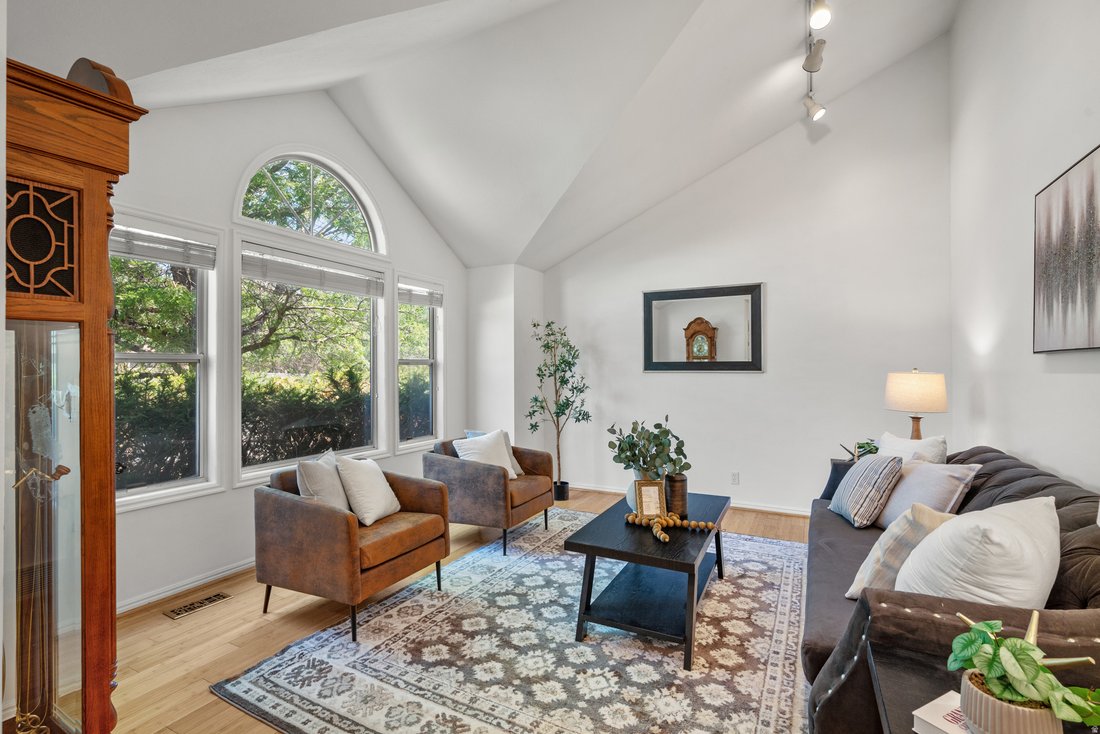 House in Sandy, Utah, United States 2 - 18284675