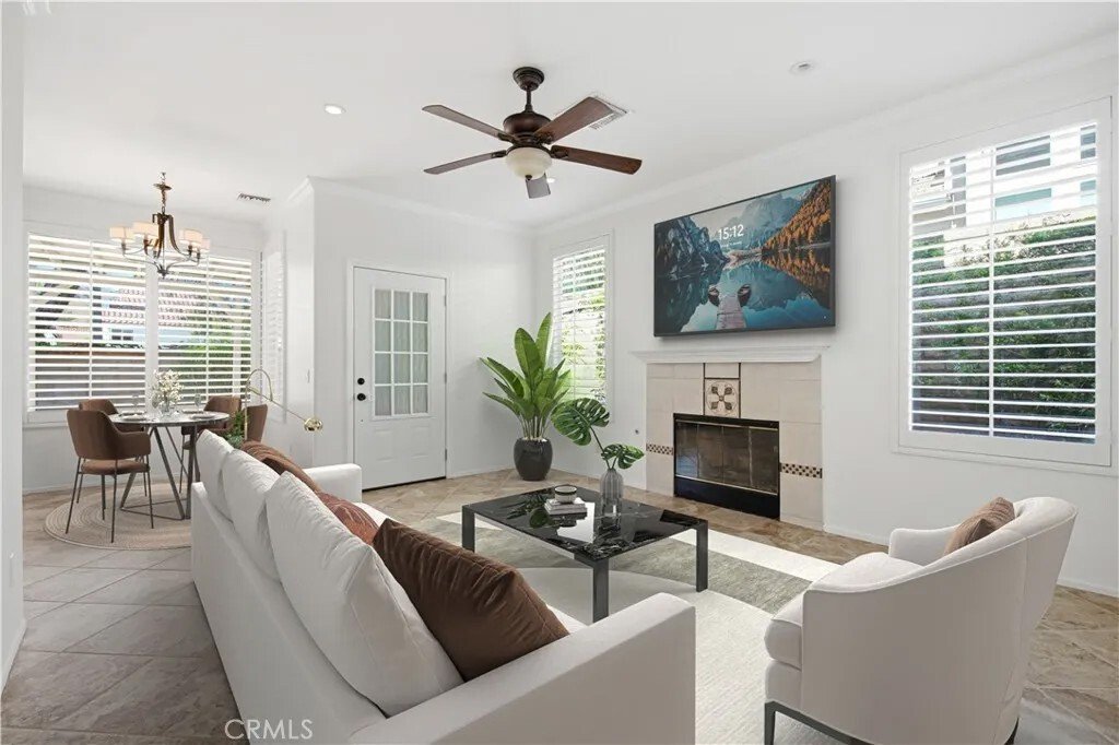 House in Oak Park, California, United States 5 - 18196332
