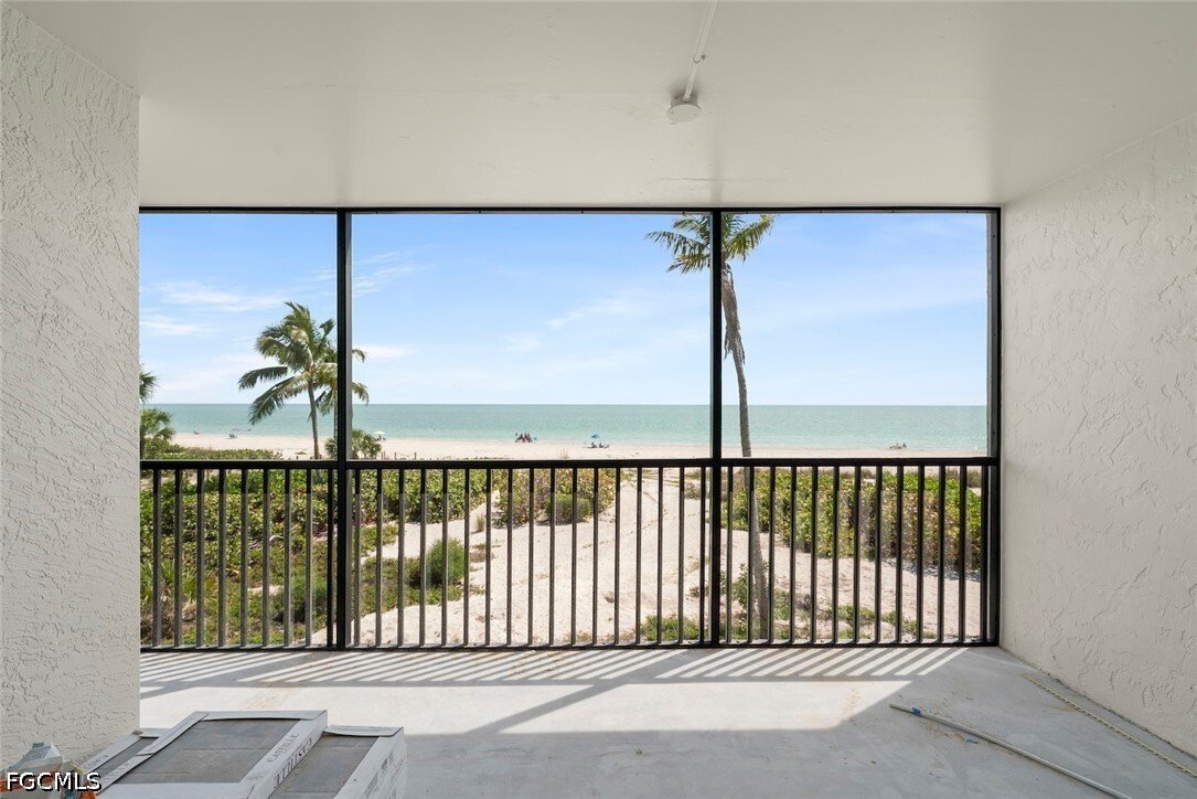 Condo in Sanibel, Florida, United States 5 - 18292031