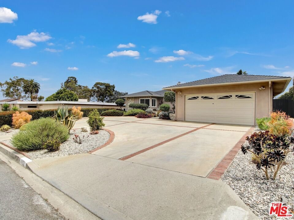 House in Los Angeles, California, United States 5 - 18284229