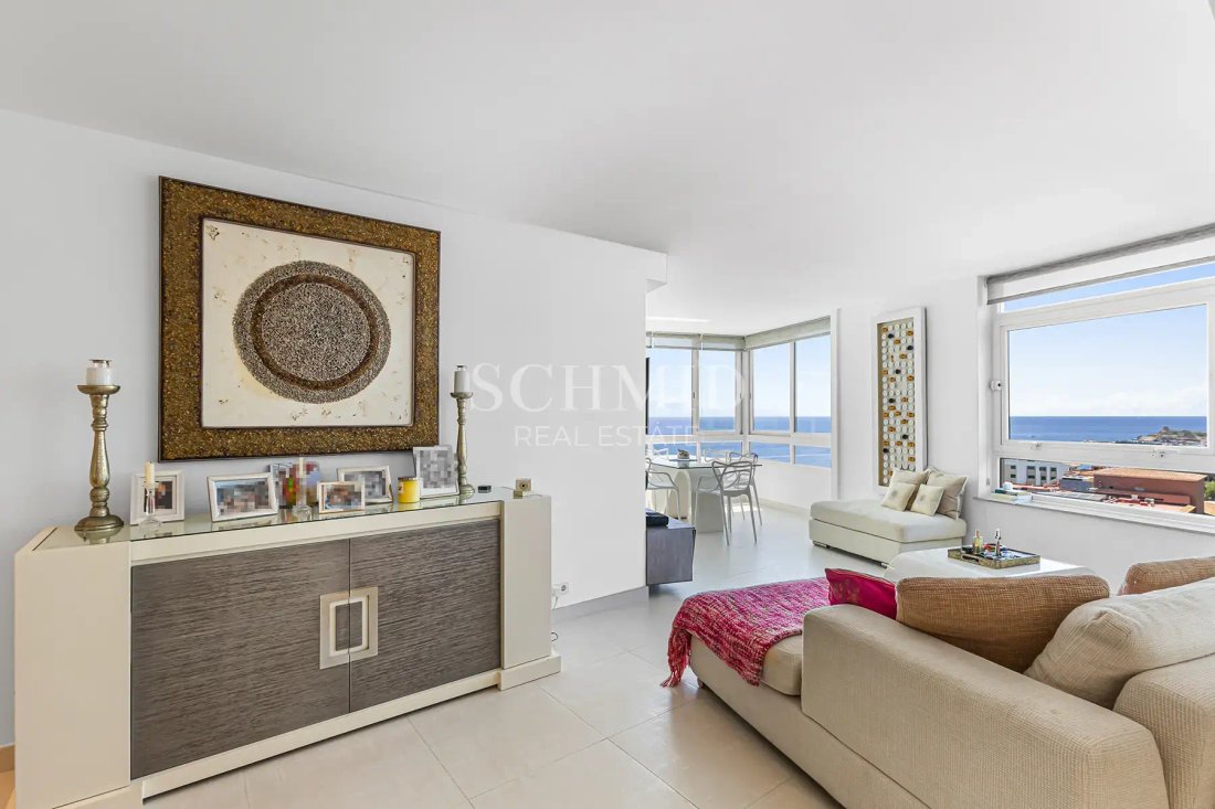 Condominio a Cas Català, Calvià, Isole Baleari 5 - 18290587