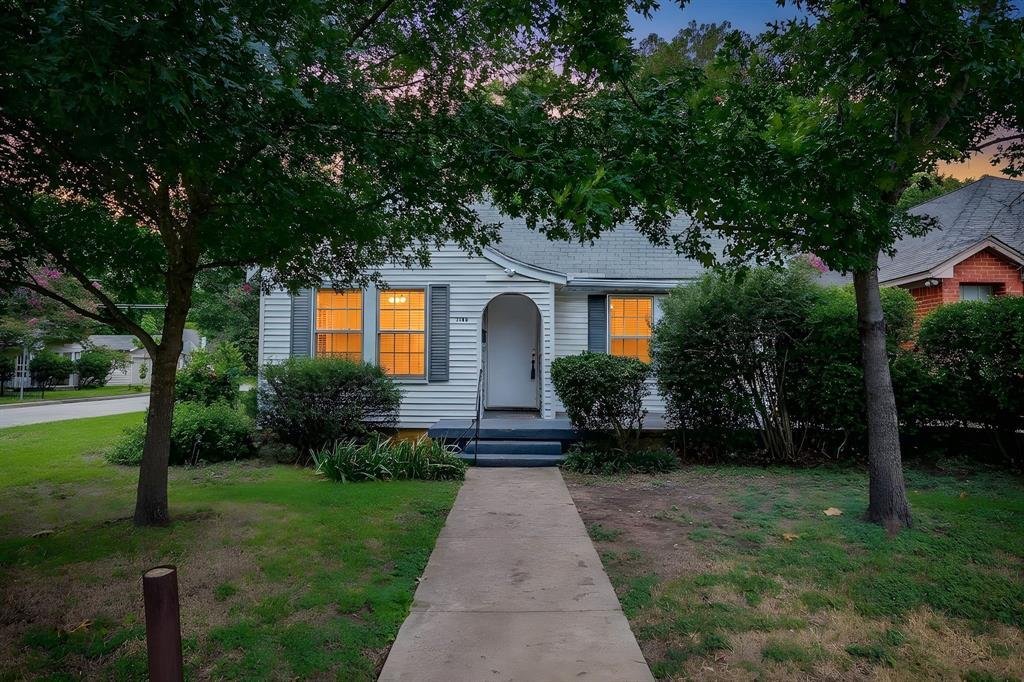 Fort Worth, Texas, United States 1 - 18285507