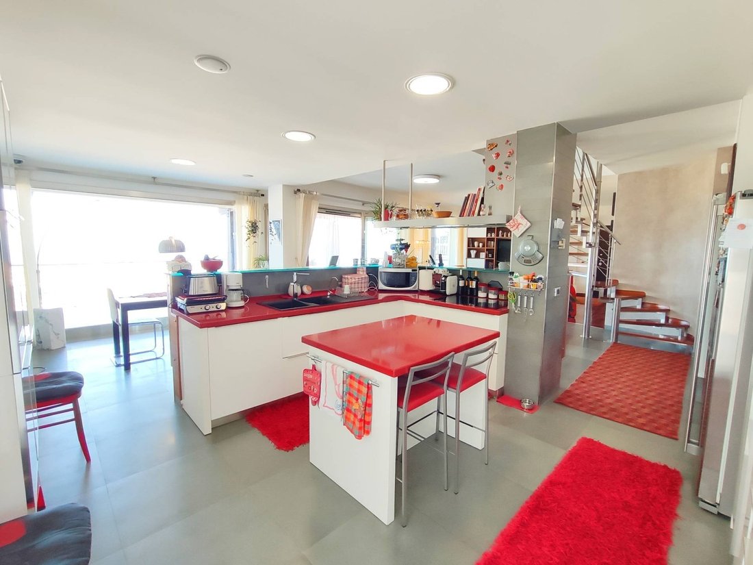Villa in Center, Alcamo, Sicily 3 - 18286860