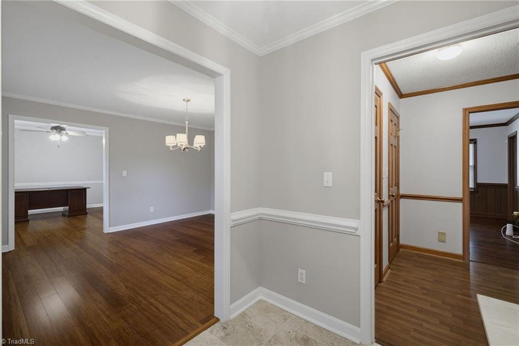 House in Summerfield, North Carolina, United States 5 - 17333785