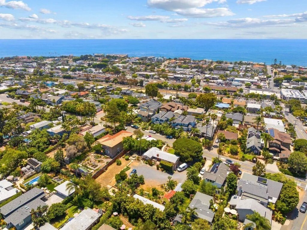 House in Encinitas, California, United States 5 - 18286486