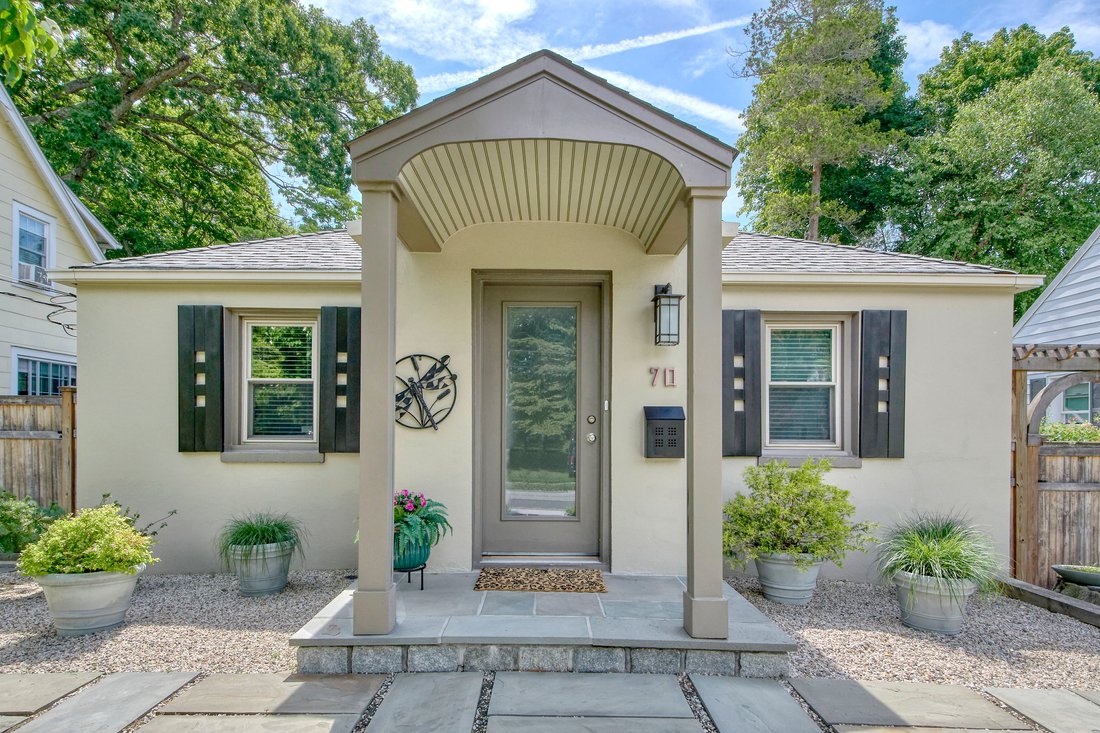 House in Croton-on-Hudson, New York, United States 3 - 18291225