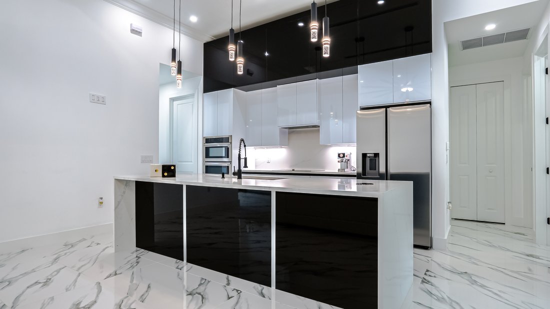 Estate in Naples, Florida, United States 3 - 18283652
