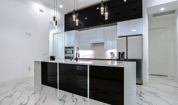 Estate in Naples, Florida, United States 2