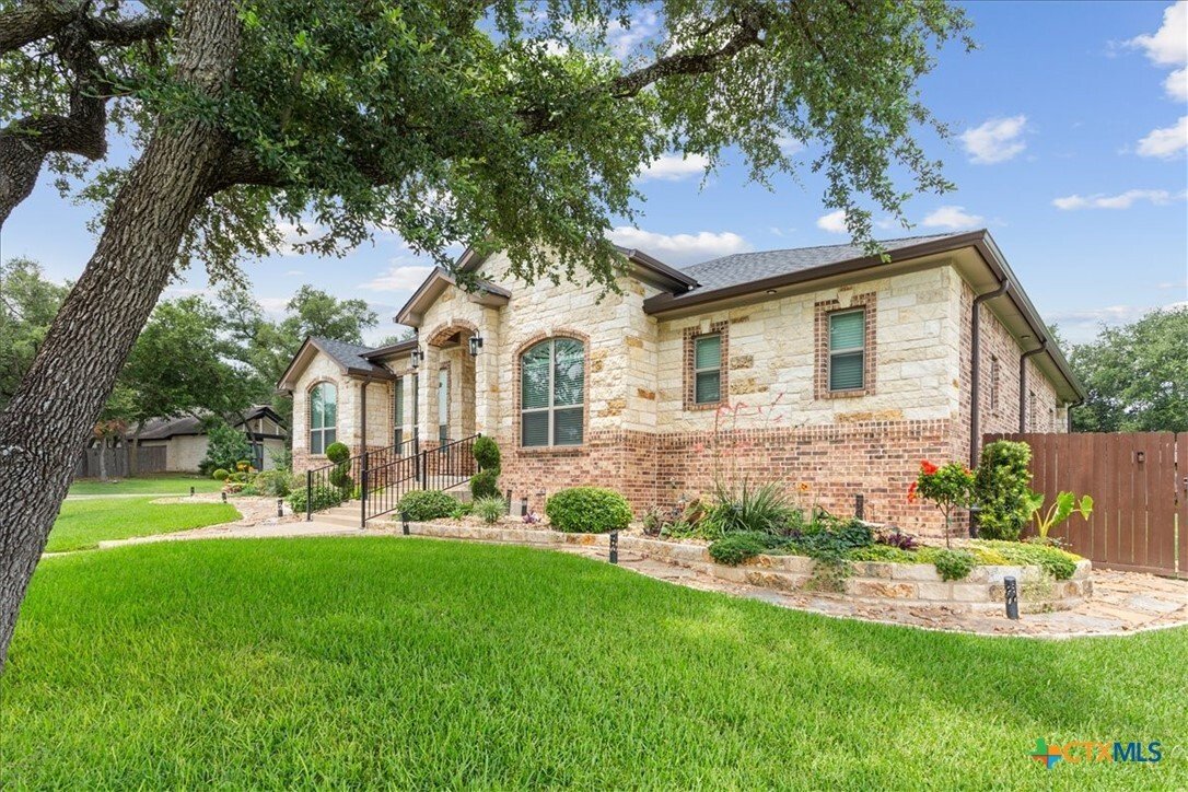House in Belton, Texas, United States 4 - 18290539