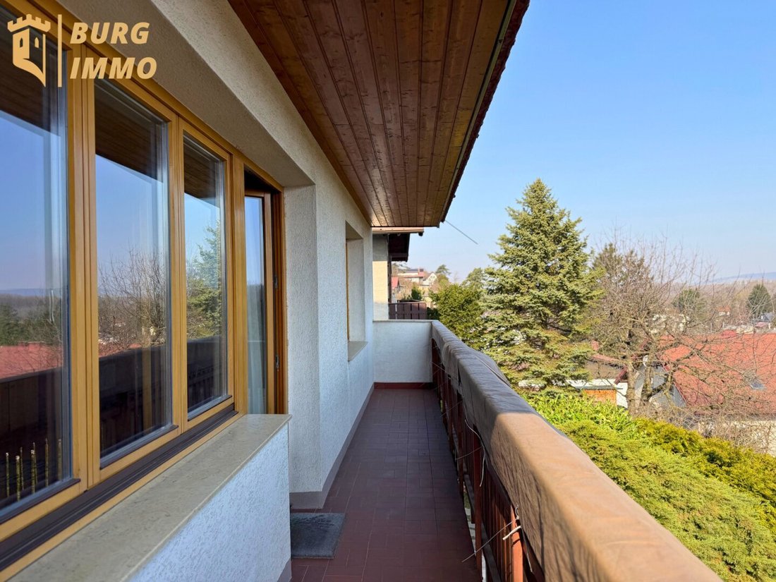 House in Klosterneuburg, Lower Austria, Austria 5 - 18289631